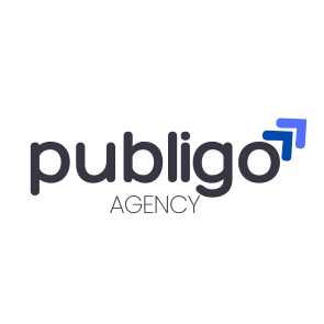 Publigo
